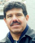Carlos  Fajardo Fajardo
